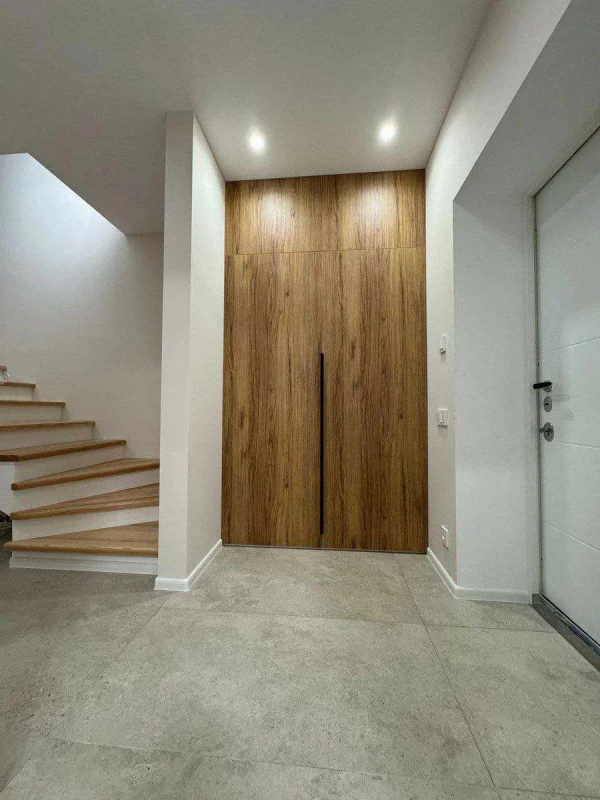 Будинок продаж Петропавлівська Борщагівка – 157 м², Петропавловская Борщаговка — 4/15