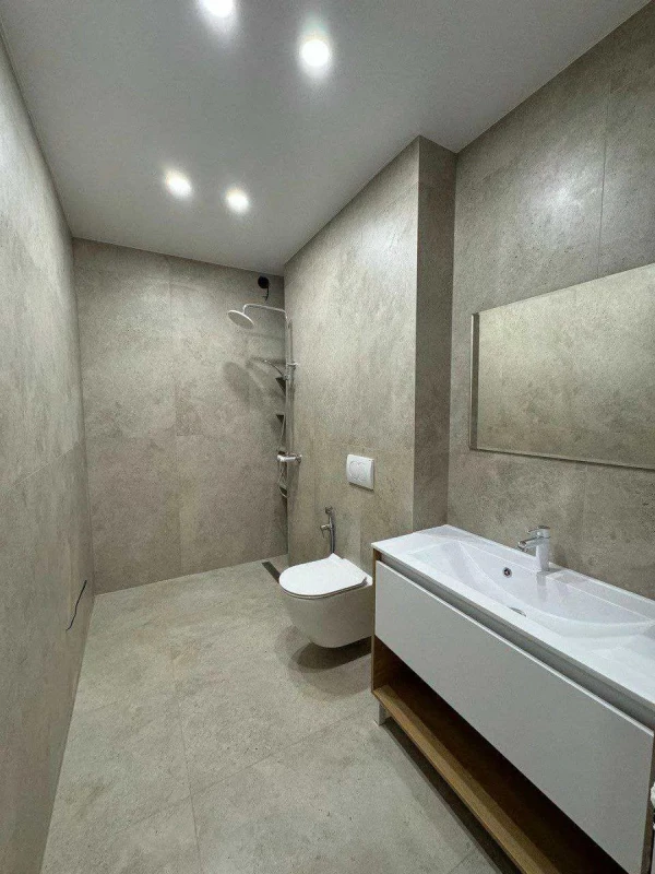 Будинок продаж Петропавлівська Борщагівка – 157 м², Петропавловская Борщаговка — 13/15