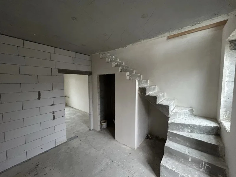Будинок продаж Вишневе – 98 м², Вишневе — 11/15