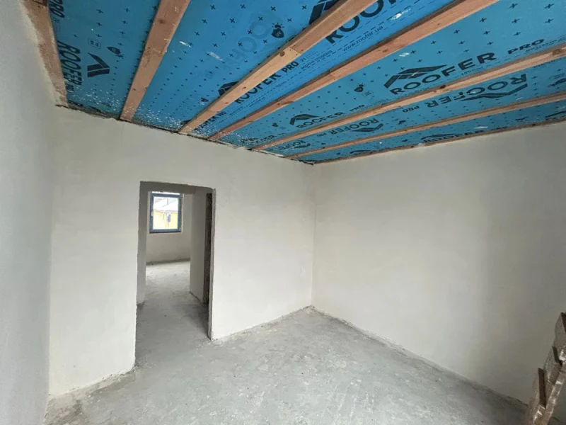 Будинок продаж Вишневе – 98 м², Вишневе — 14/15