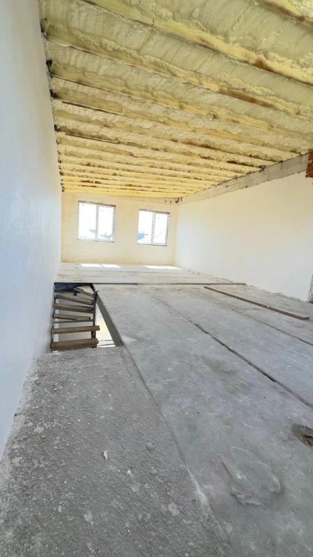 Будинок продаж Гатне – 170 м², Гатне — 9/15