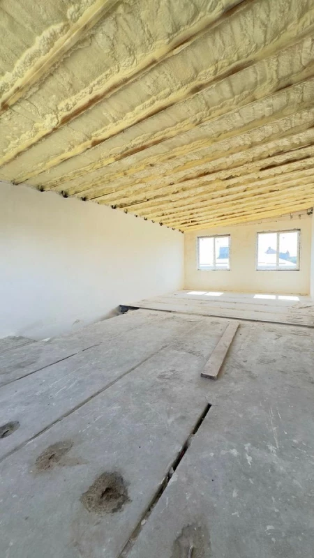 Будинок продаж Гатне – 170 м², Гатне — 11/15