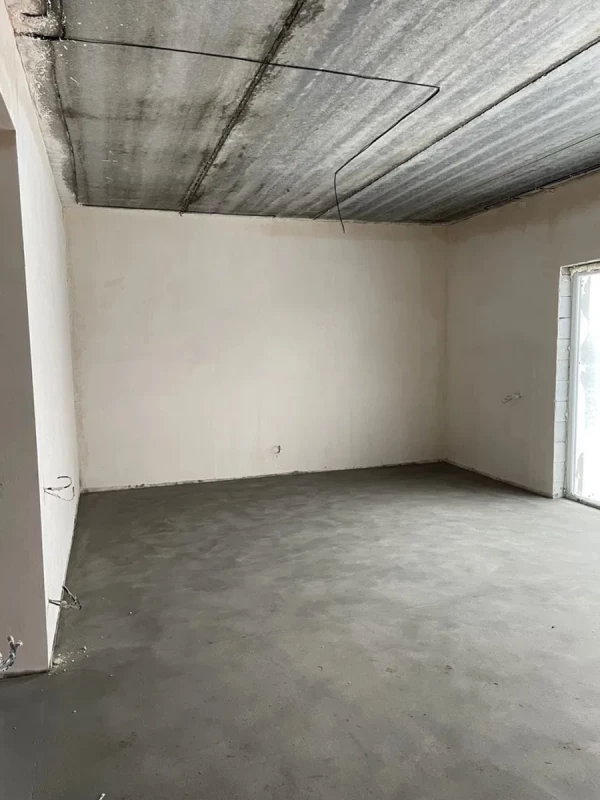 Будинок продаж Гатне – 147 м², Гатное — 3/12
