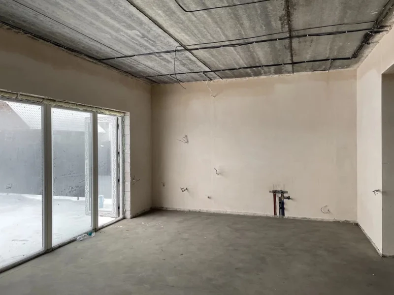 Будинок продаж Гатне – 147 м², Гатное — 4/12
