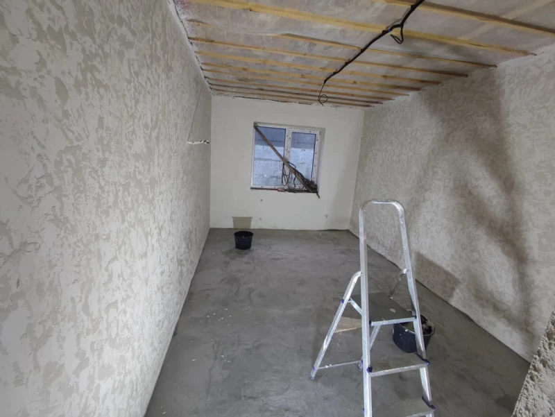 Будинок продаж Гатне – 110 м², Гатное — 7/7