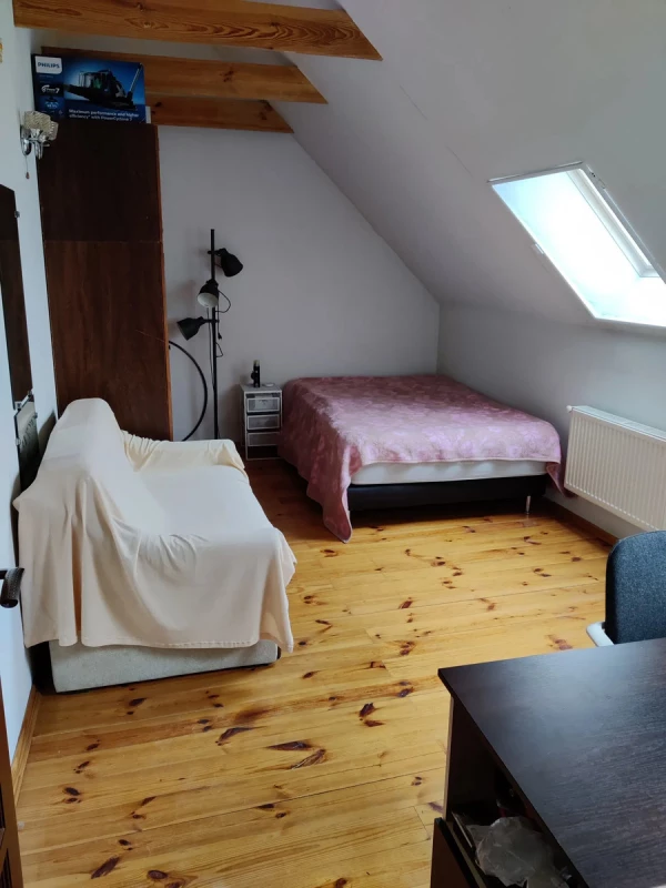 Будинок продаж Гатне – 141 м², Гатное — 4/15
