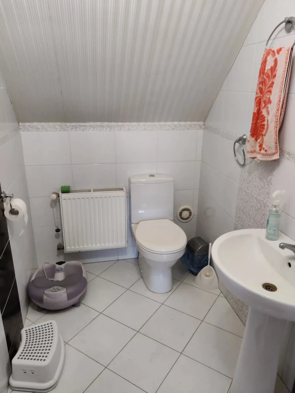 Будинок продаж Гатне – 141 м², Гатное — 6/15