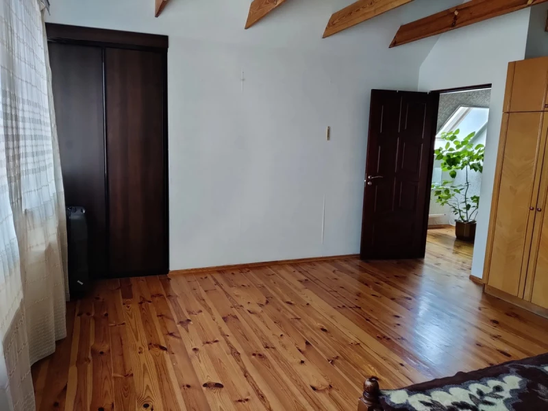 Будинок продаж Гатне – 141 м², Гатное — 8/15