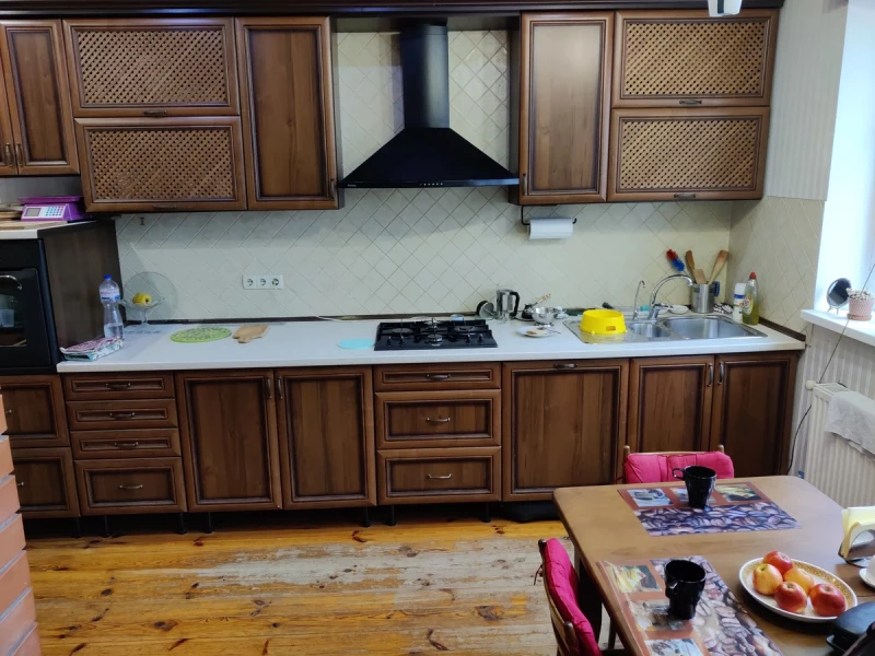 Будинок продаж Гатне – 141 м², Гатное — 12/15