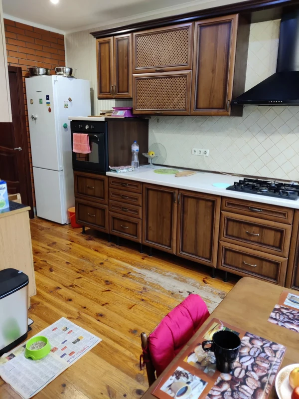Будинок продаж Гатне – 141 м², Гатное — 13/15