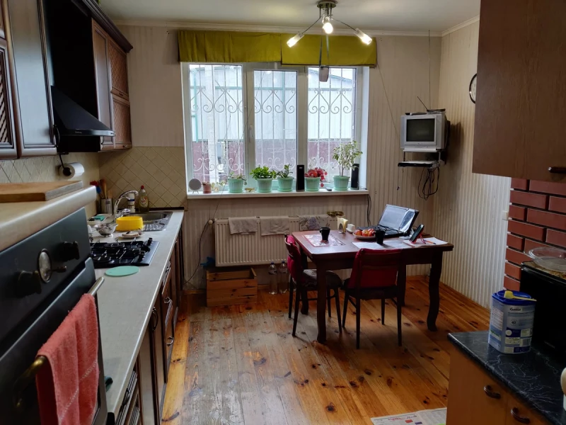 Будинок продаж Гатне – 141 м², Гатное — 14/15