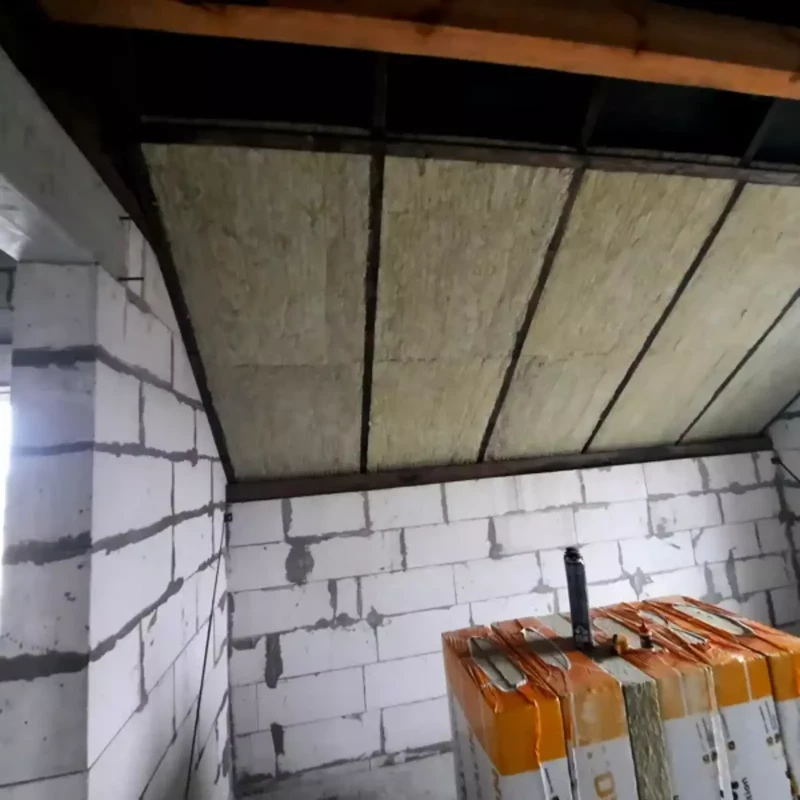 Будинок продаж Гатне – 160 м², Гатне — 4/15