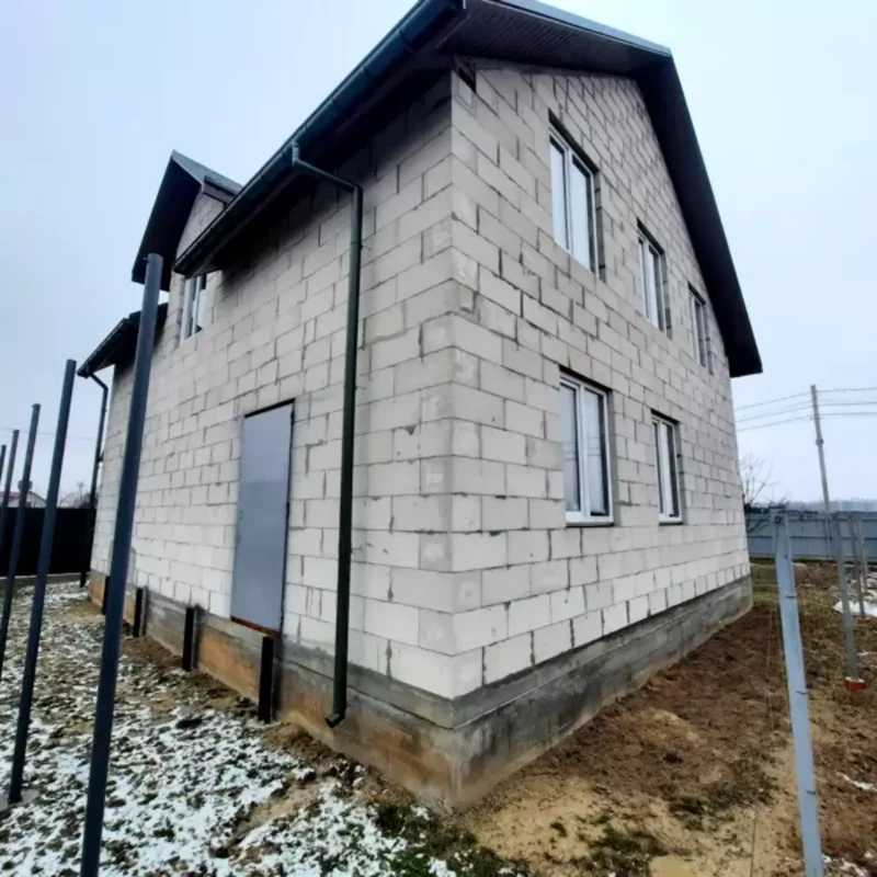 Будинок продаж Гатне – 160 м², Гатне — 7/15