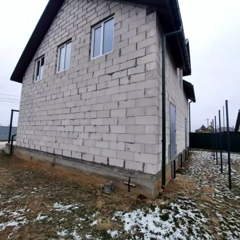 Будинок продаж Гатне – 160 м², Гатне — 8/15