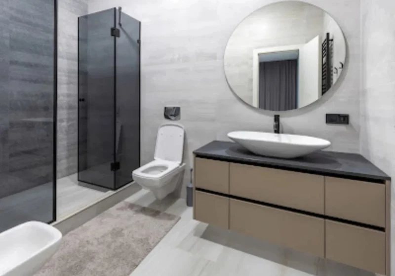 Будинок продаж Гатне – 230 м², Гатное — 12/12