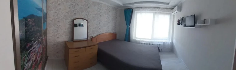 Будинок продаж Святопетрівське – 65 м², Святопетрівське — 2/11
