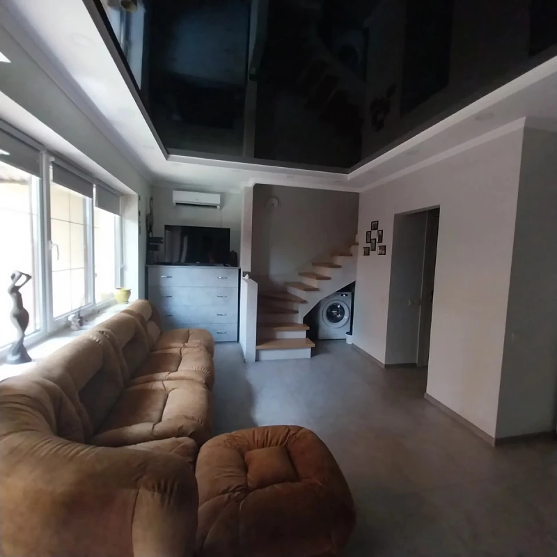 Будинок продаж Святопетрівське – 65 м², Святопетрівське — 3/11