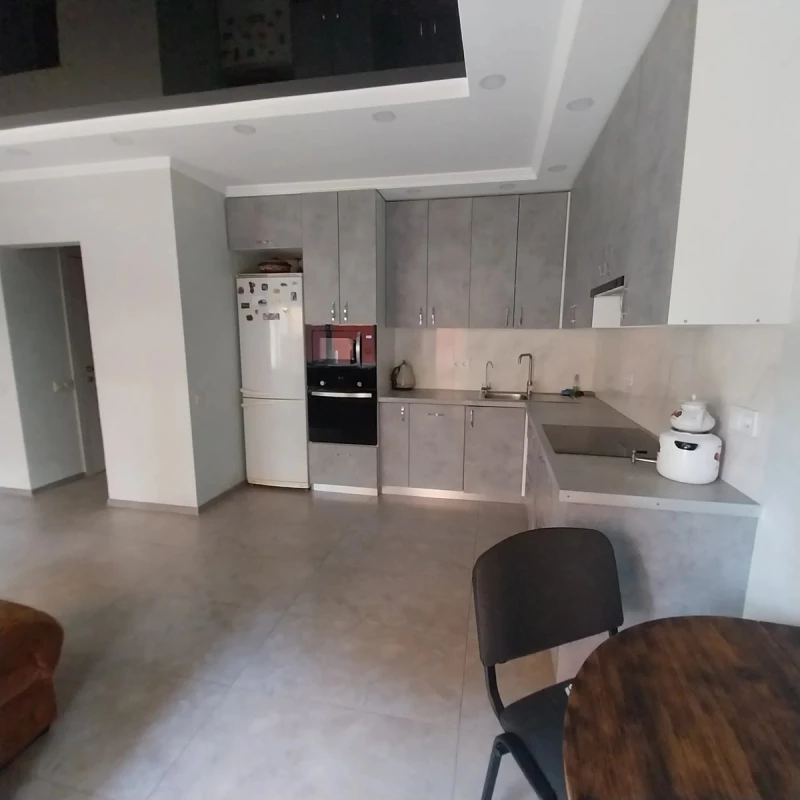 Будинок продаж Святопетрівське – 65 м², Святопетрівське — 4/11