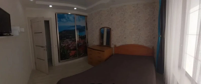 Будинок продаж Святопетрівське – 65 м², Святопетрівське — 6/11