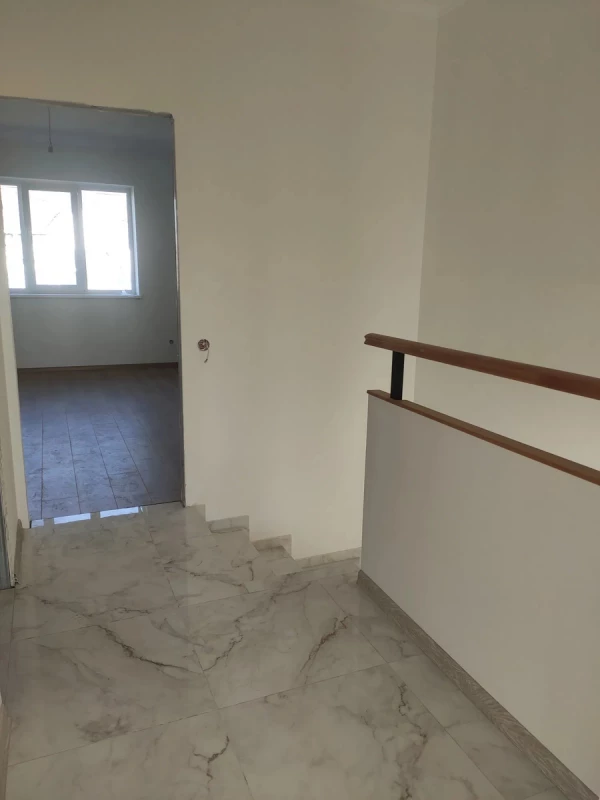 Будинок продаж Святопетрівське – 98 м², Святопетрівське — 7/13