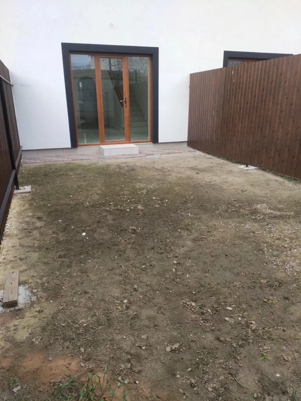 Будинок продаж Святопетрівське – 98 м², Святопетрівське — 11/13