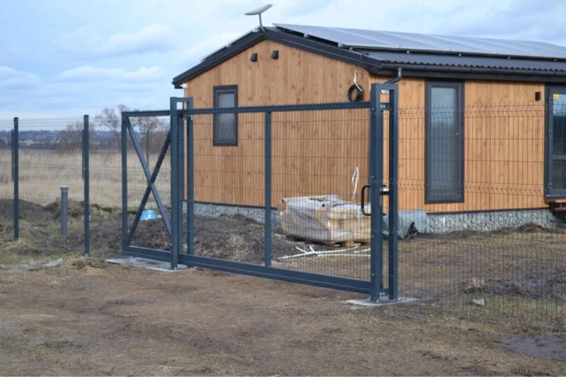 Будинок продаж Святопетрівське – 48 м², Святопетрівське — 3/15