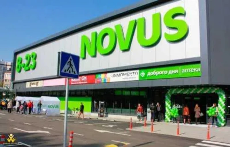 Будинок продаж Вишневе – 101 м², Вишневе — 14/15