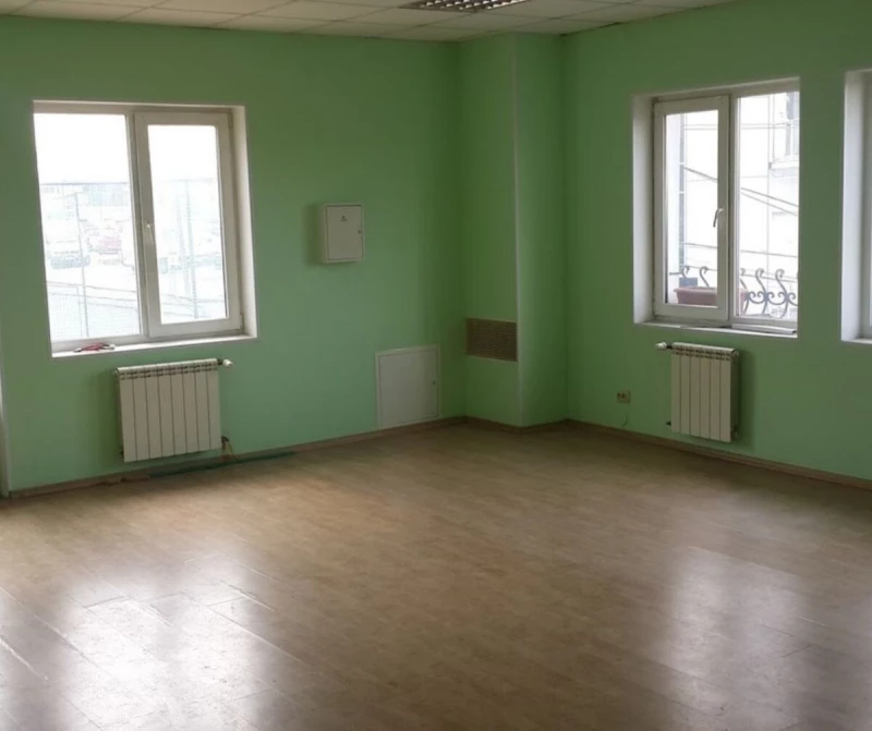 Будинок продаж Петропавлівська Борщагівка – 1260 м², Петропавлівська Борщагівка — 11/15