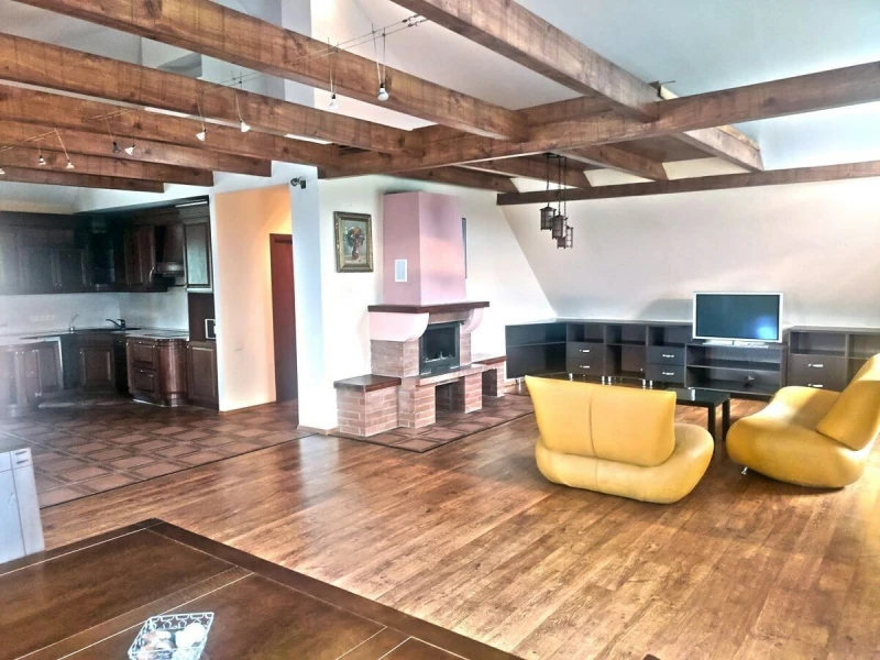 Будинок продаж Петропавлівська Борщагівка – 1260 м², Петропавлівська Борщагівка — 14/15
