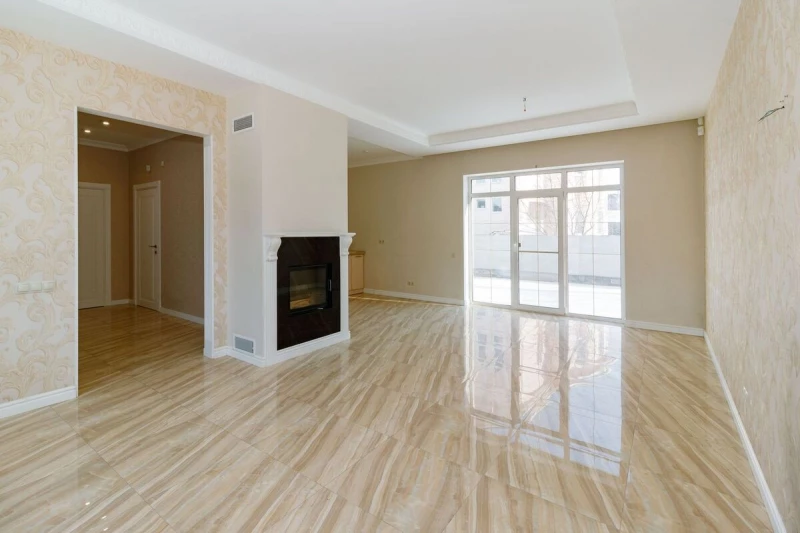 Будинок продаж Петропавлівська Борщагівка – 137 м², Петропавловская Борщаговка — 2/13