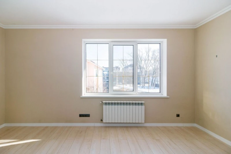 Будинок продаж Петропавлівська Борщагівка – 137 м², Петропавловская Борщаговка — 6/13