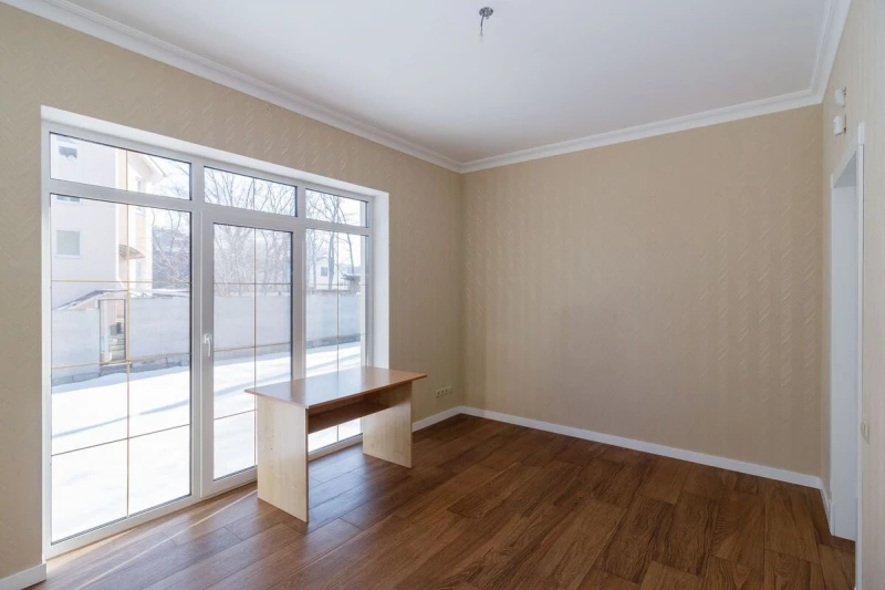 Будинок продаж Петропавлівська Борщагівка – 137 м², Петропавловская Борщаговка — 9/13