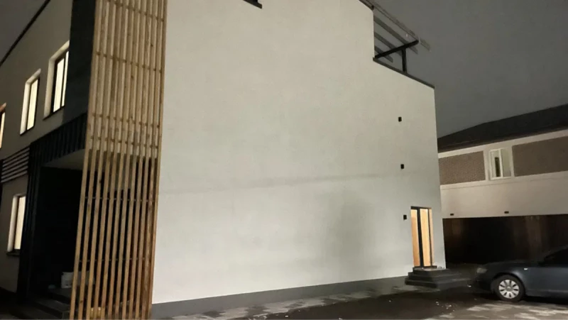 Будинок продаж Петропавлівська Борщагівка – 134 м², Петропавлівська Борщагівка — 2/15