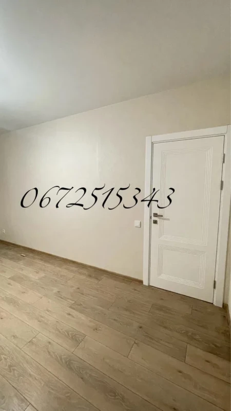 Будинок продаж Петропавлівська Борщагівка – 134 м², Петропавлівська Борщагівка — 9/15