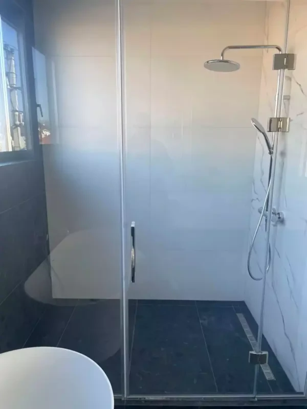 Будинок продаж Петропавлівська Борщагівка – 280 м², Петропавловская Борщаговка — 12/14
