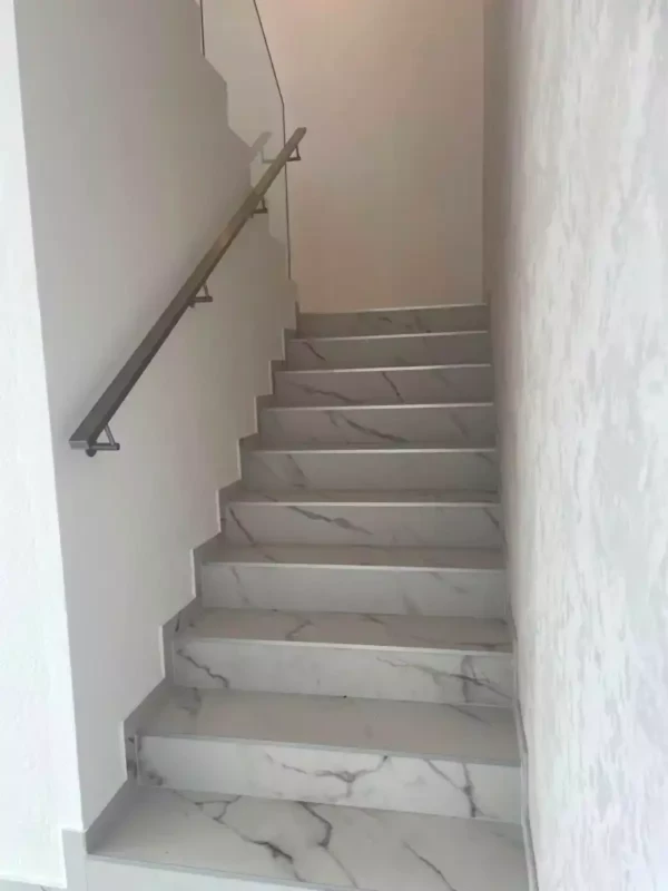 Будинок продаж Петропавлівська Борщагівка – 280 м², Петропавловская Борщаговка — 14/14