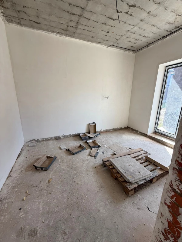 Будинок продаж Петропавлівська Борщагівка – 190 м², Петропавловская Борщаговка — 11/15