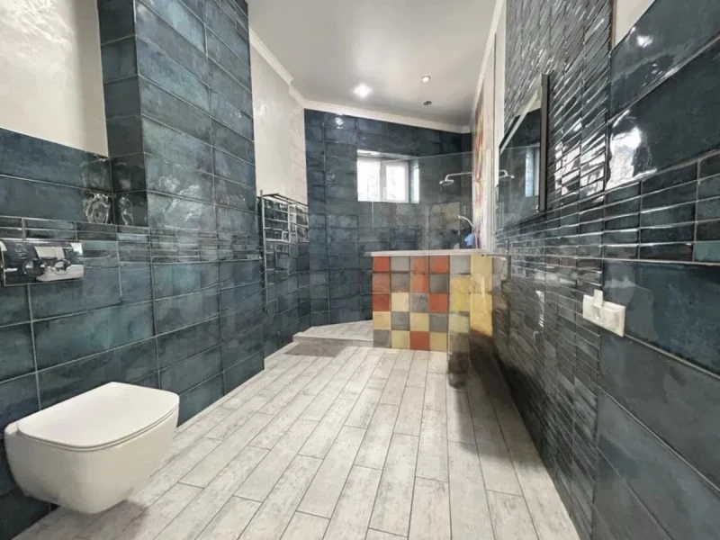 Будинок продаж Петропавлівська Борщагівка – 480 м², Петропавловская Борщаговка — 4/6
