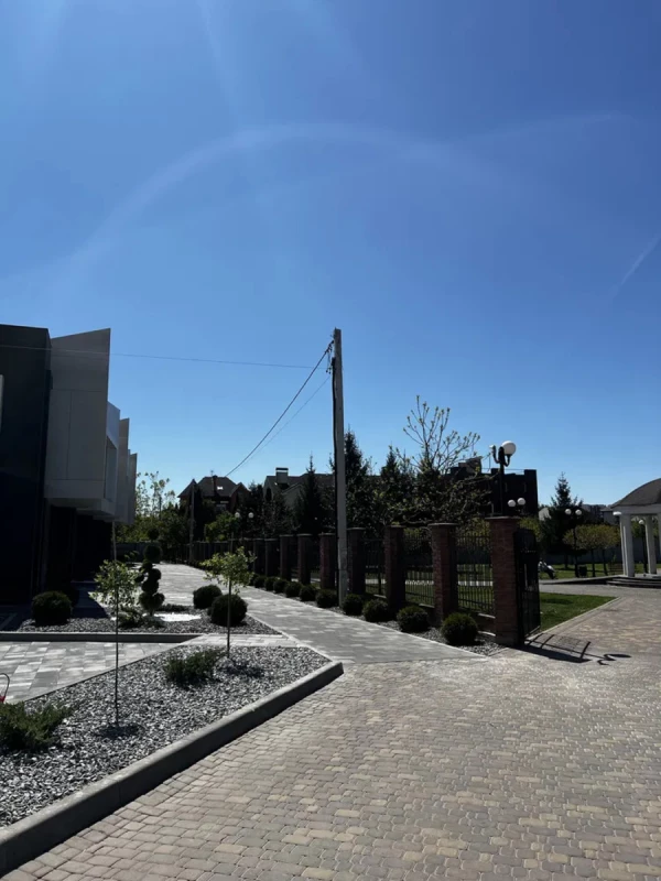 Будинок продаж Вишневе – 135 м², Вишневе — 5/8