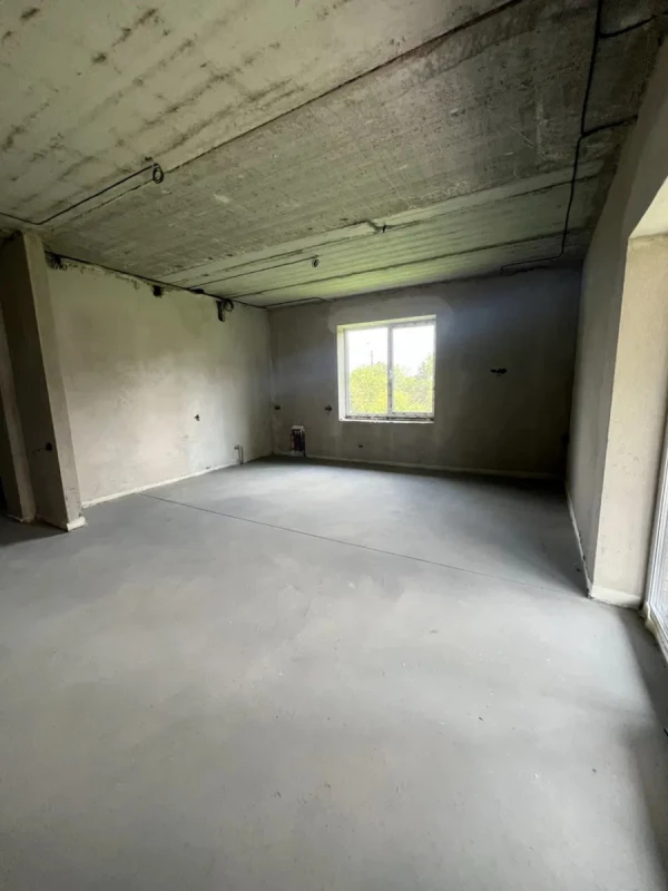 Будинок продаж Петропавлівська Борщагівка – 128 м², Петропавловская Борщаговка — 6/13