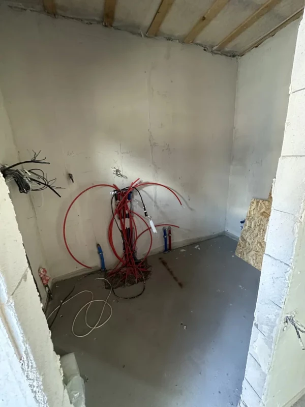 Будинок продаж Святопетрівське – 100 м², Святопетрівське — 5/15
