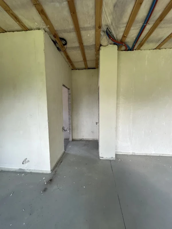 Будинок продаж Святопетрівське – 100 м², Святопетрівське — 7/15