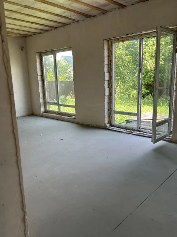 Будинок продаж Святопетрівське – 100 м², Святопетрівське — 9/15
