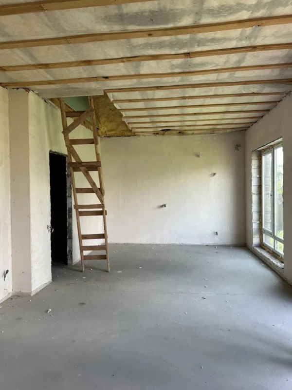 Будинок продаж Святопетрівське – 100 м², Святопетрівське — 10/15