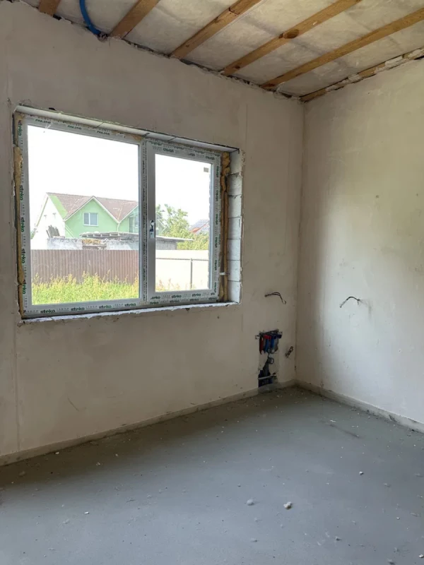 Будинок продаж Святопетрівське – 100 м², Святопетрівське — 14/15