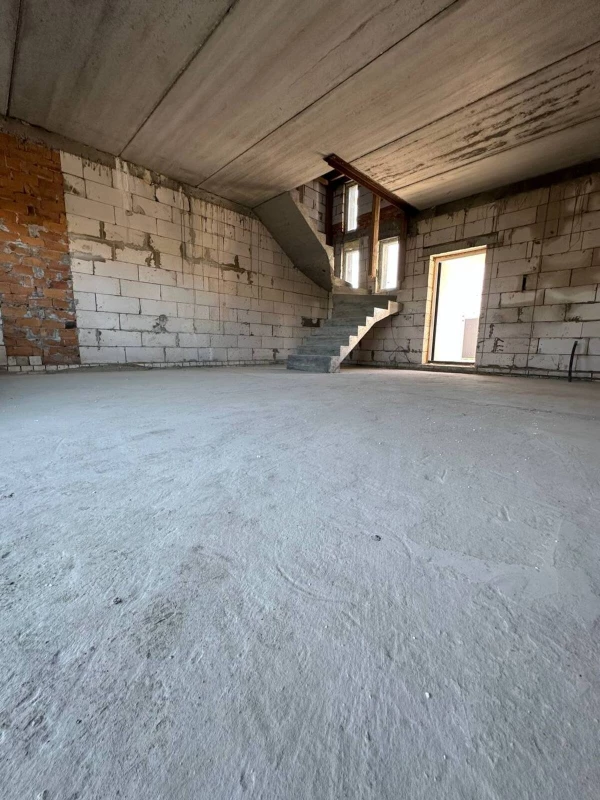 Будинок продаж Святопетрівське – 128 м², Святопетрівське — 4/7
