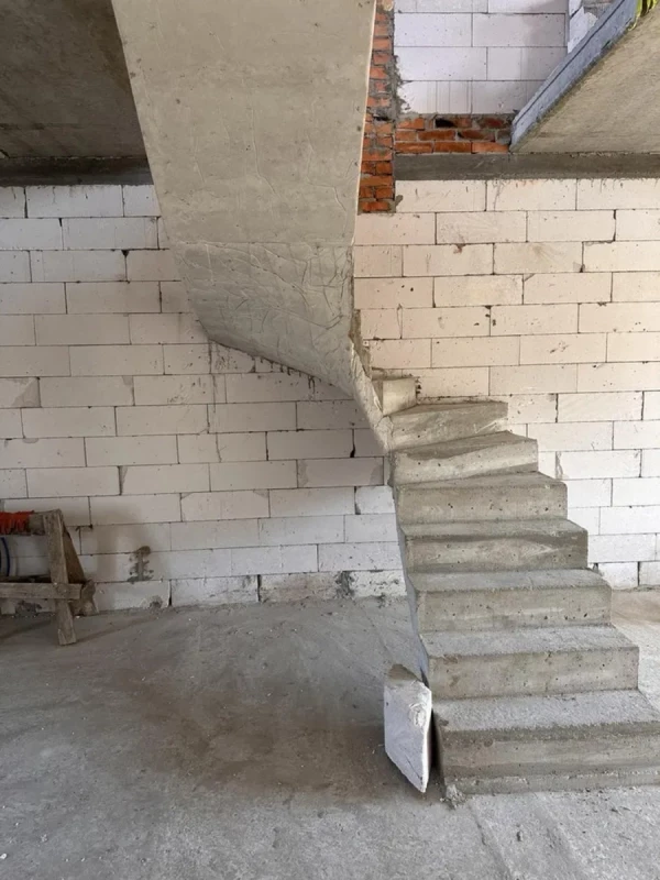 Будинок продаж Святопетрівське – 100 м², Святопетрівське — 7/12
