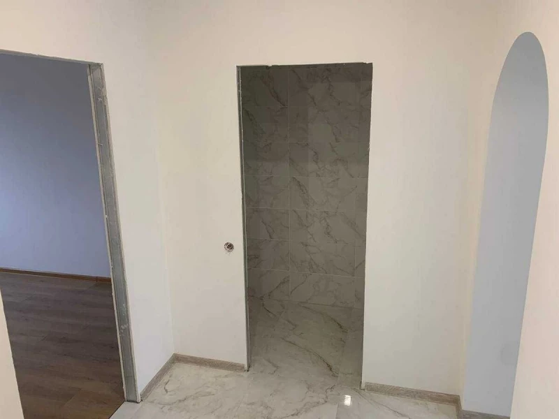 Будинок продаж Святопетрівське – 96 м², Святопетрівське — 5/14