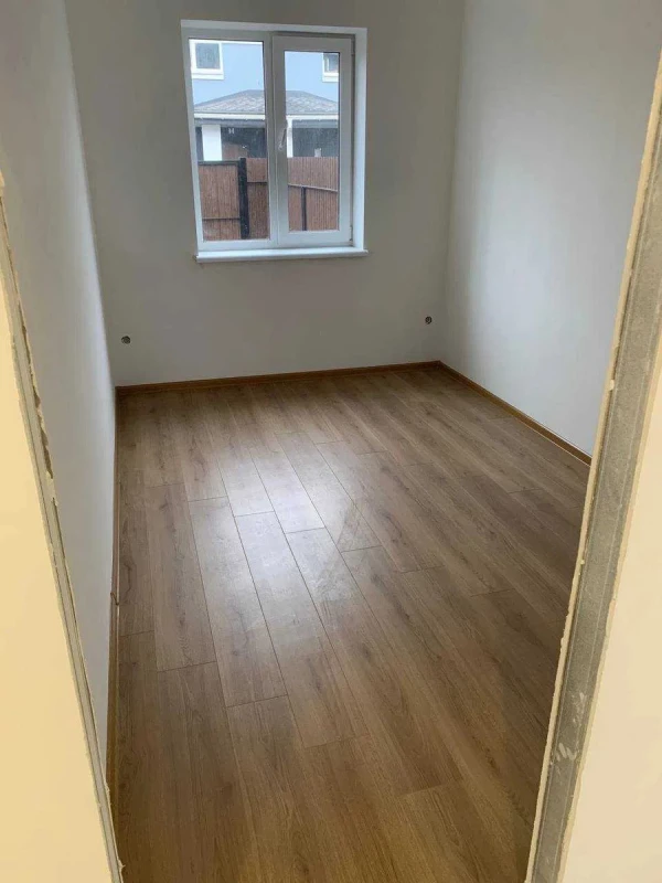 Будинок продаж Святопетрівське – 96 м², Святопетрівське — 6/14
