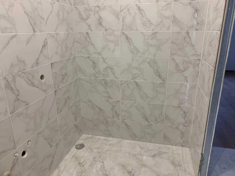 Будинок продаж Святопетрівське – 96 м², Святопетрівське — 11/14
